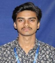 Sanjay K Sanjay K