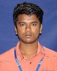 Ajith Kumar A Ajith Kumar A
