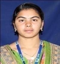 Sharmila D Sharmila D