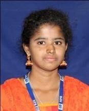 Kaviya J Kaviya J