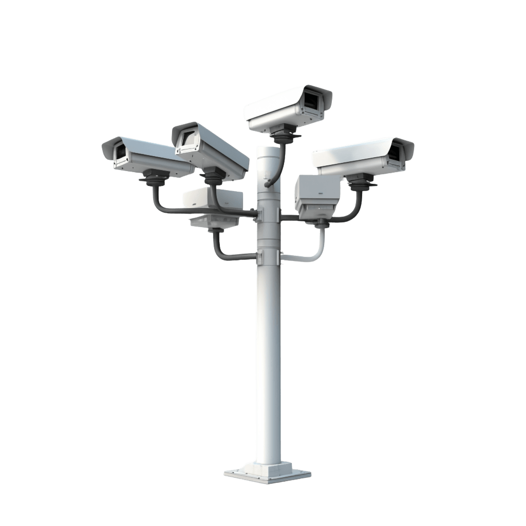 cctv