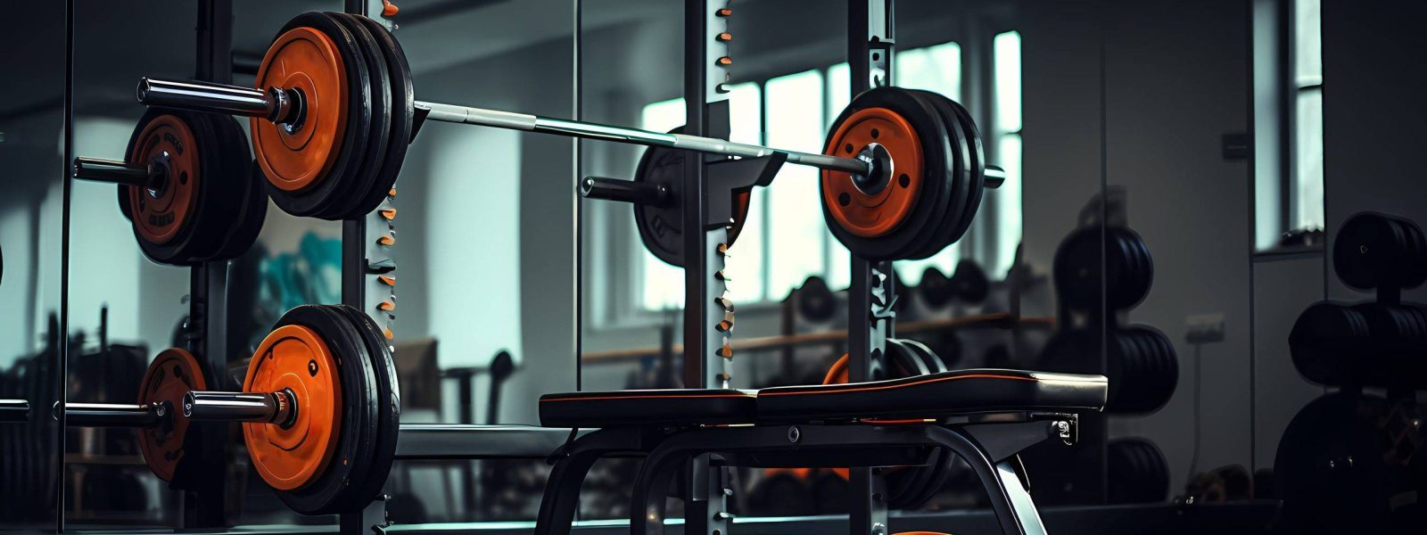 gym gym