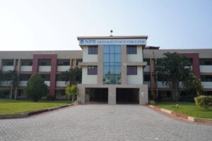 Hostel Day Celebrations